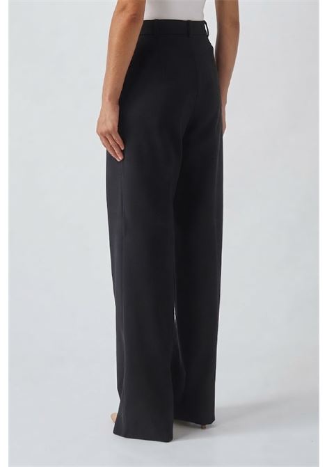 Pantalone Palazzo Vanesio MAX MARA Studio | 2626786011600003